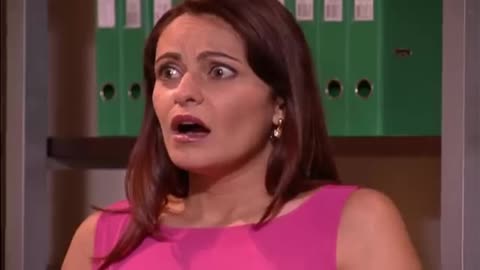 Pequena Travessa capítulo 128