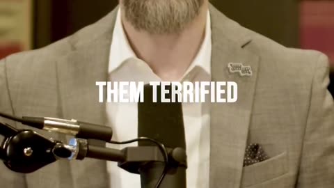 Feminism Is a Cultural Disease