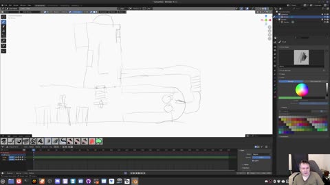 Building Enchanted Lands Magical Resort, Ep. 225 part 1