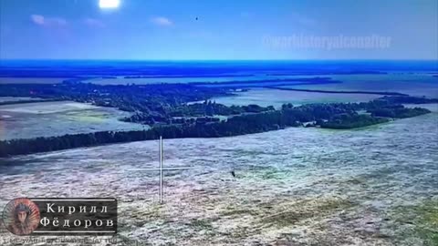 🇷🇺🇺🇦 Ukraine Russia War | RU POV: FAB Strikes on Ukrainian Positions in Kursk Border Area | RCF