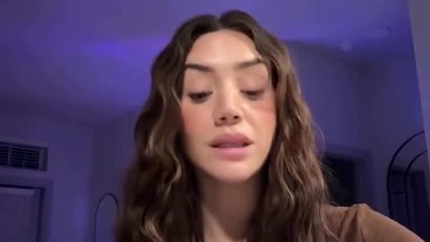 Here's a Beautiful Explanation of 'Many Are Called, Few Are Chosen'