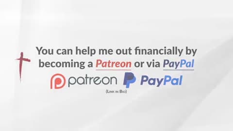 CERN AGENDA AND WHY PEOPLE MUST WAKE UP NOW