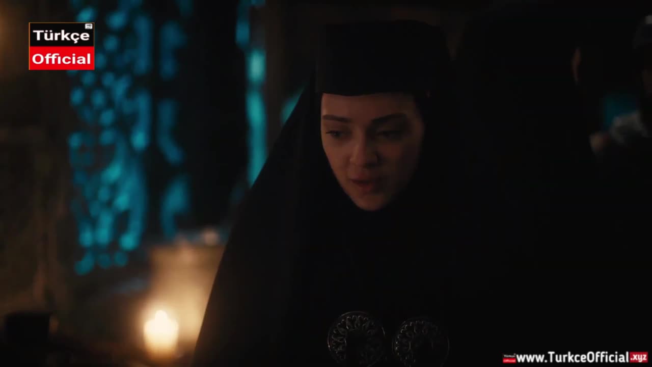 Kurulus Orhan Episode 10 in Urdu Subtitles