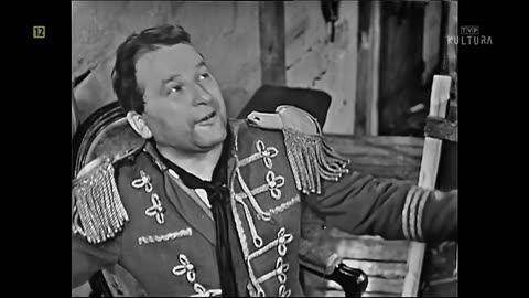 Indyk 1964