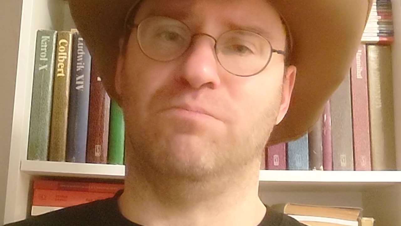 Why do they help Ukraine?