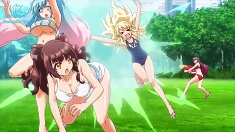 Nanatsu no Bitoku - 02 [720p] +!8