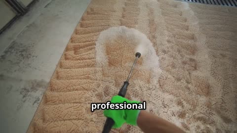 How Long Does Carpet Typically Last? | Denver Carpet Guide by In Home Flooring