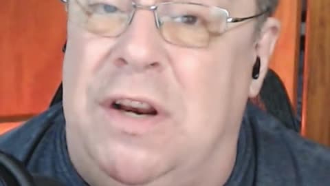 "You Don't Need to 'Do content' - You Just Need to Talk"