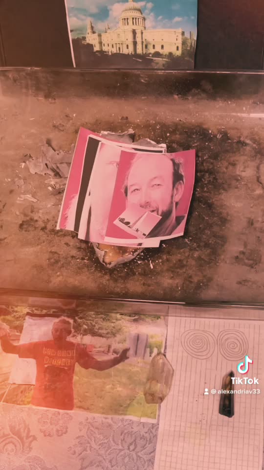 Tim Rifat TikTok Videos