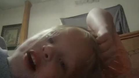 Kids