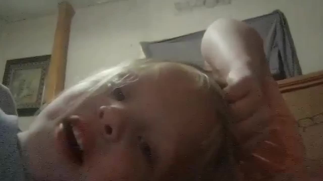 Kids