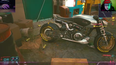 rescuing Monks brother form being forcibly moded & YakoozaGym mish