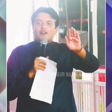 Your Responsibility In Christ || Shorts || Anugrah TV