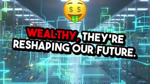 Top Billionaires in the World | Richest People & Their Success Stories