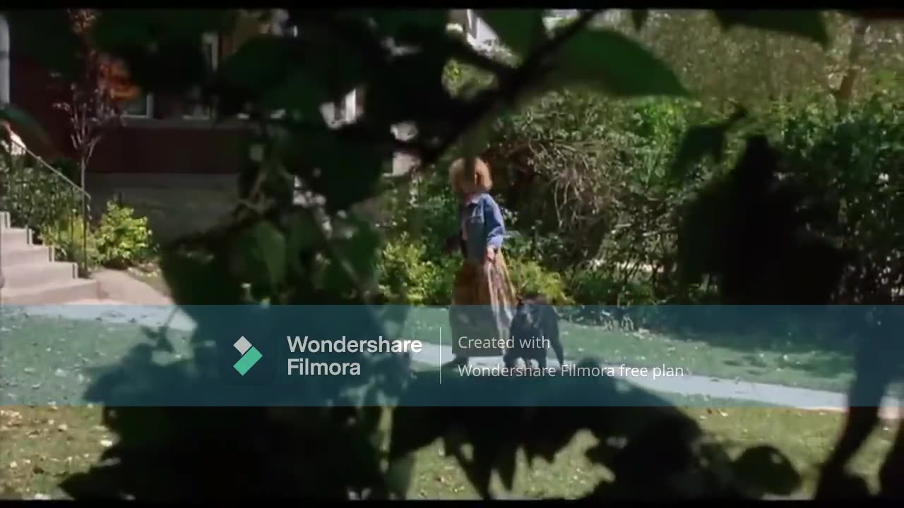 Michael Myers And Rachel Carruthers-I'm Your Boogeyman