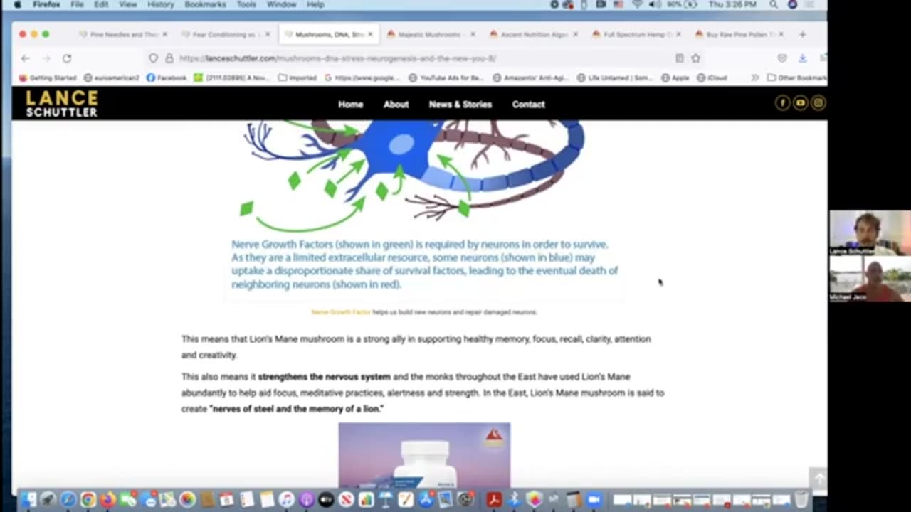 MICHAEL JACO LATEST UPDATE Q DROP 2025_part25