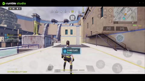 Call Of Duty Mobile Battle Royaleg part1 LIVE