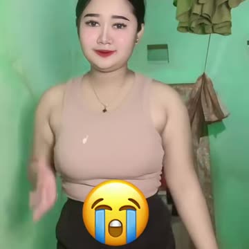 Dencer girl beatiful trending