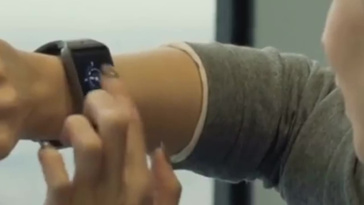 CJ Affiliate Program Review