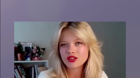 ELLIE VS JAMES