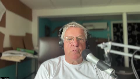 Suppress Herald Episode 41