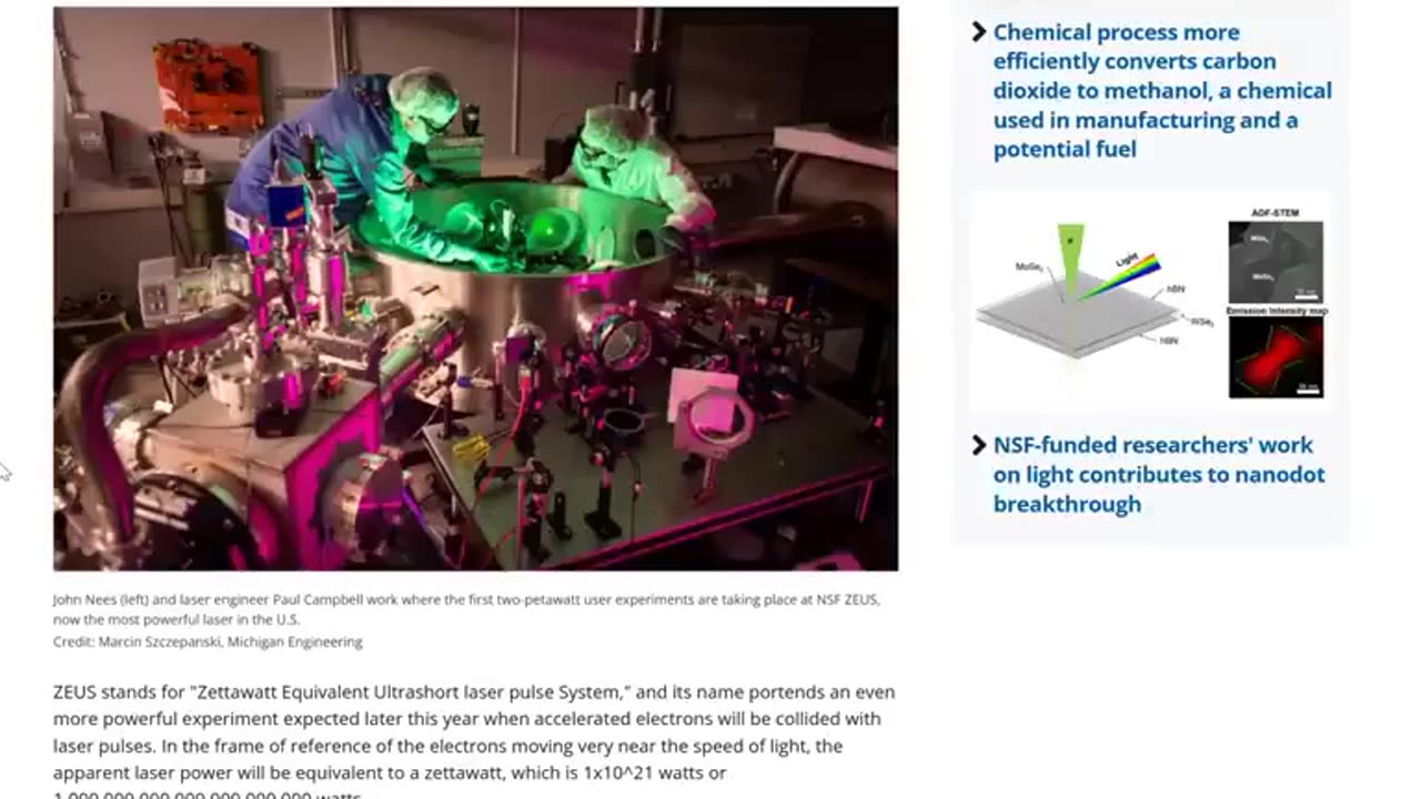 RFB - The Bioweapon ATTACK did start on the4th of July!!