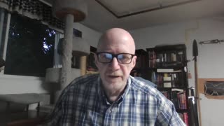Bible Study with Fred, Proverbs 30, verse 1 to 4, what is his son's name