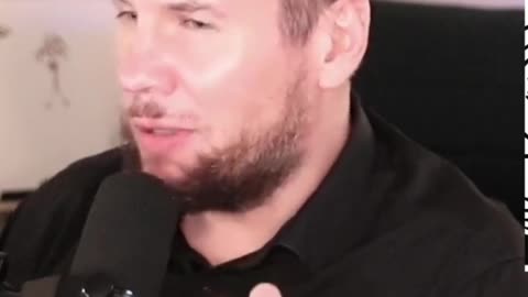 JAK JI SBALIT BEZ PENĚZ?