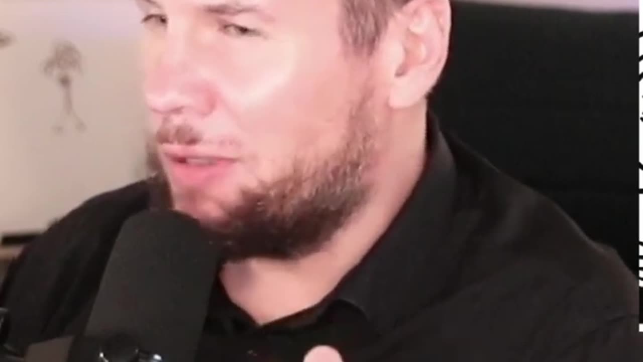 JAK JI SBALIT BEZ PENĚZ?