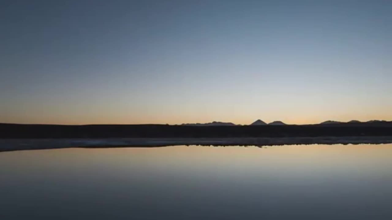 Set the Control for the Heart of the Sun ❤ (Cover Pink Floyd)
