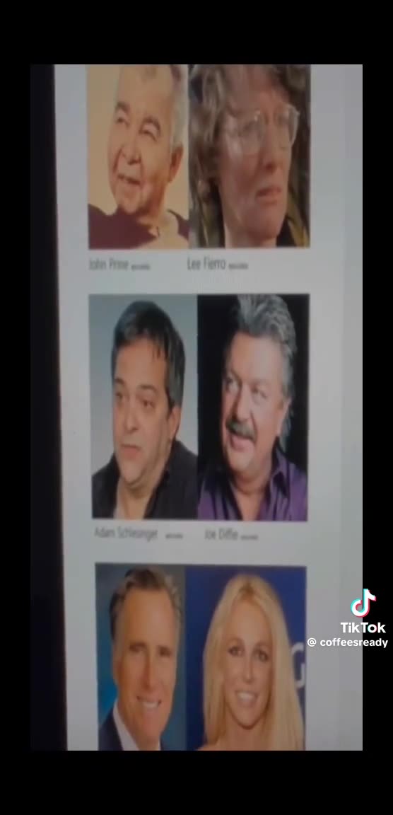 BREAKING⛔️THESE ARE JUST SOME OF THE MANY TRIBUNAL OUTCOMES!