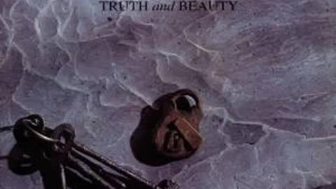 Ian McNabb - Great Dreams Of Heaven - Album Track - 1993