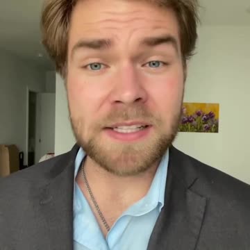 Israel Has Pre-Installed Spyware On All Samsung & Apple Phones