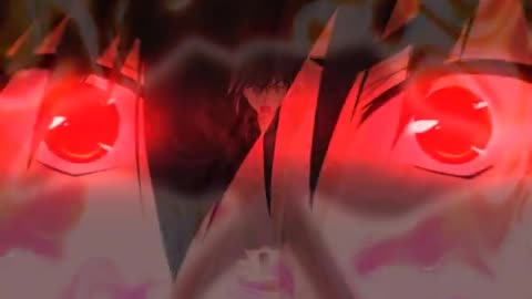 Bloody Rondo Opening