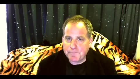 Benjamin Fulford- Big Intelligence Update today