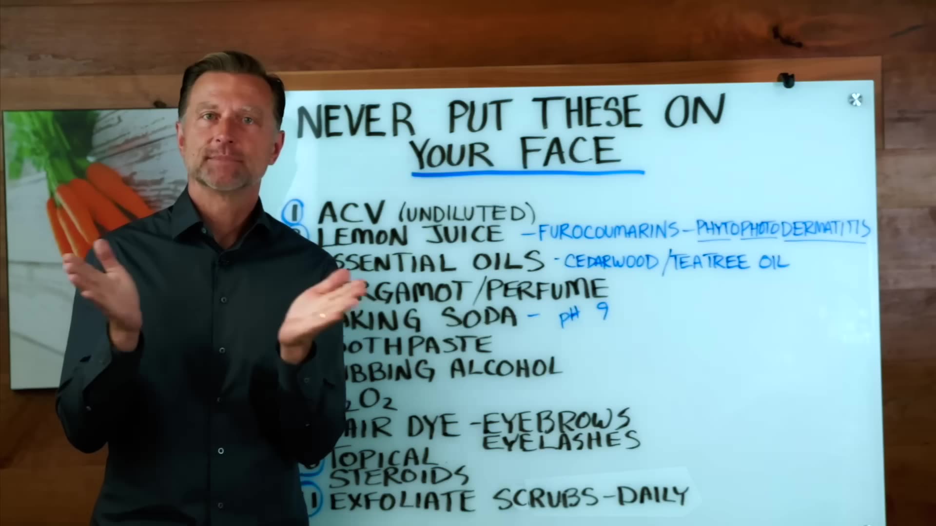 11 Skincare Mistakes That Age You Faster (Never Put These on Your Face)