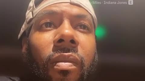 💀🤯 You Won't Believe What Killed Rap! R.I.P. | FunFM