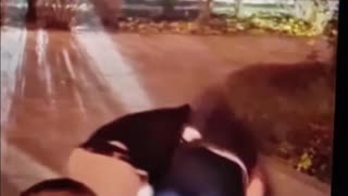 Khamzat vs Jon jones