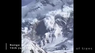 Earth in Chaos - What’s Going On Right Now? July 2025 - Pt.3 - Reloaded from World of Signs