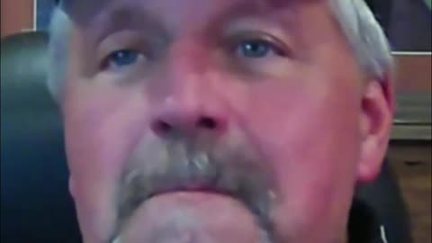 Feminists Accuse Me Of Hating Women For This!