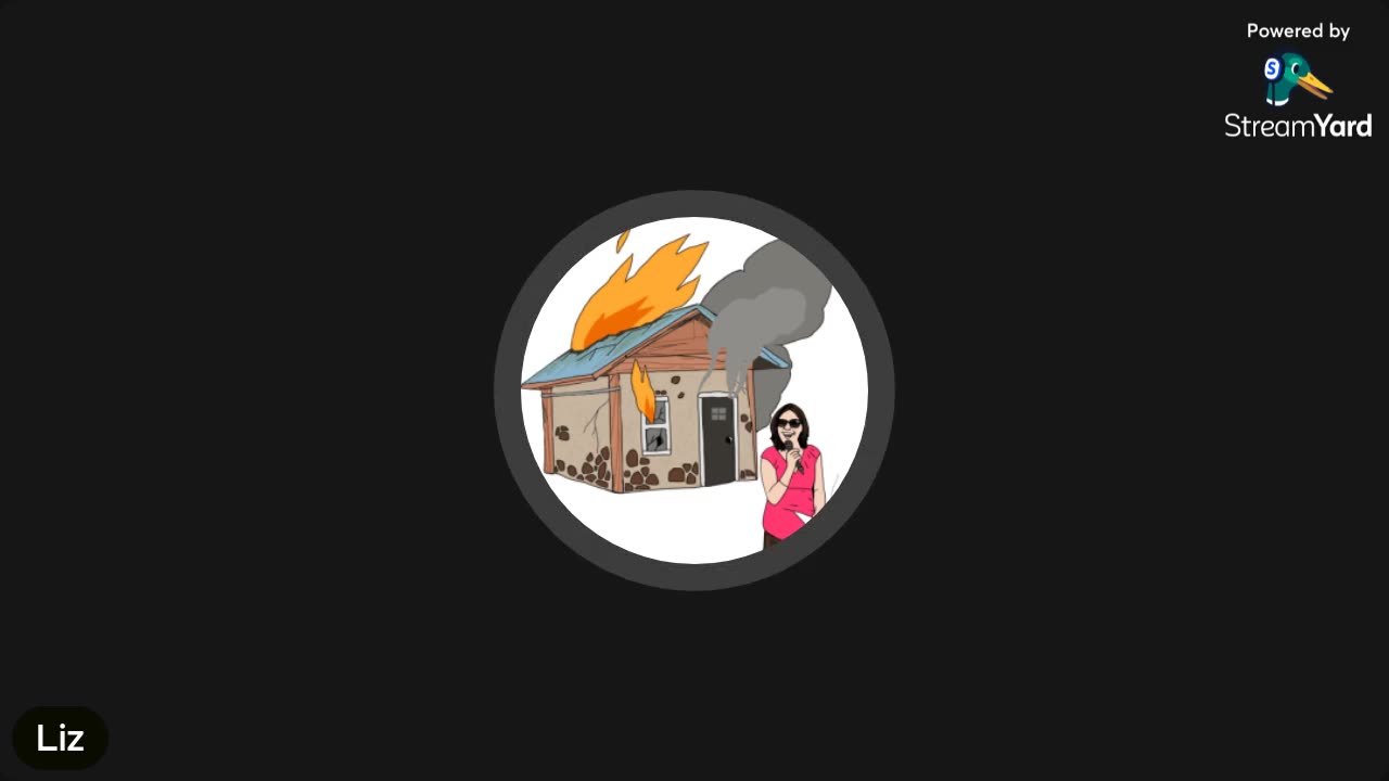 Ronnie Radio Update 🤡🚨