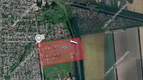 Ukraine war combat /related footage 11/16/2025