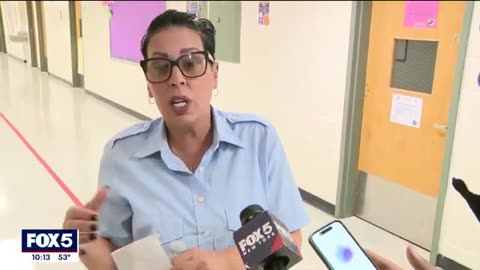 NYC school bus deal delay puts 150,000 students at risk of losing rides