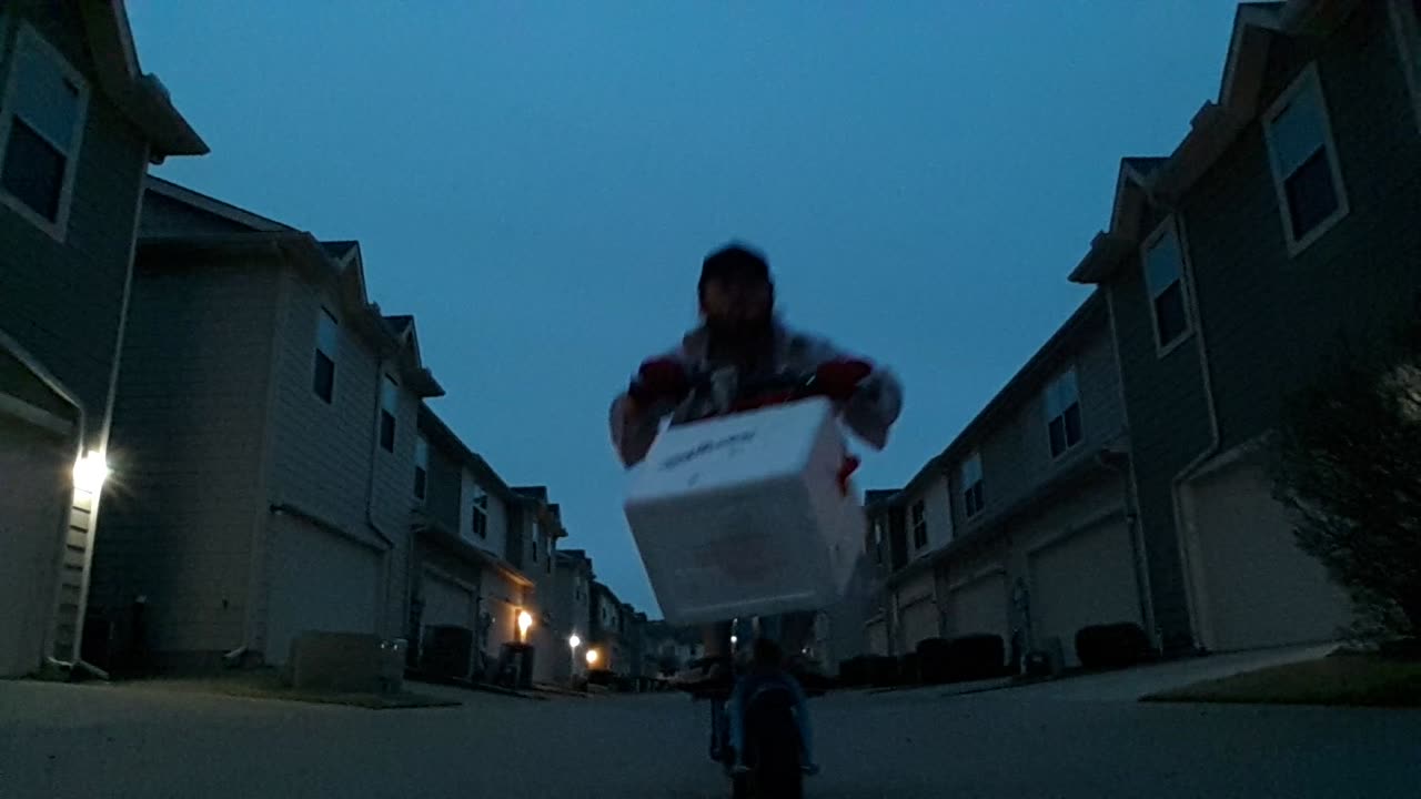 20150125_000344