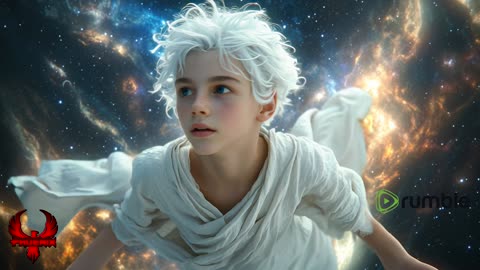 Phoenix - Forever with You