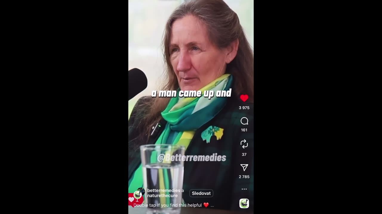 Šedý zákal a kostní ostruhy (osteofyty)