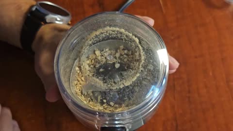 How to Lemon Tek Mushrooms: Unlock Faster Psilocybin Effects! 🍋🍄 Science Explained #Psychedelics