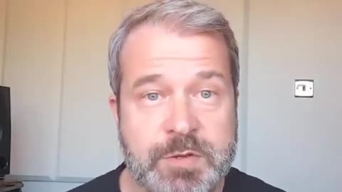 DIGITAL ID: "It may control your life" (DJ Lange)