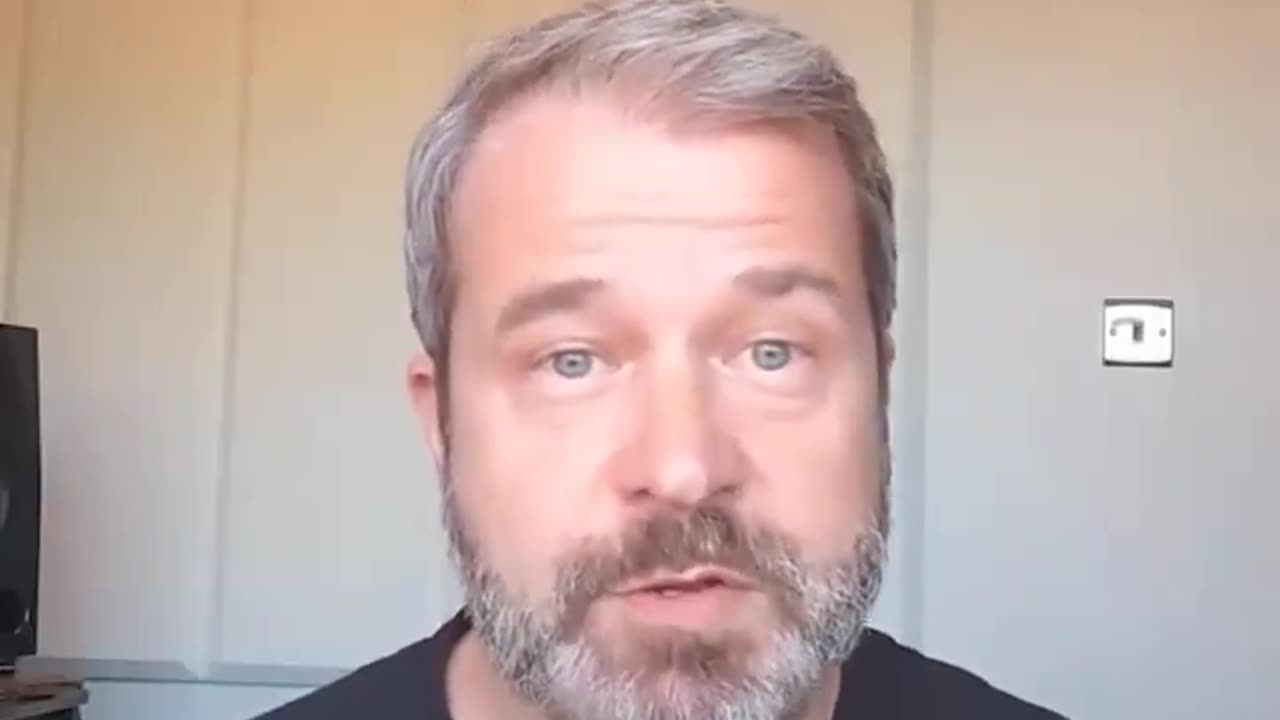 DIGITAL ID: "It may control your life" (DJ Lange)