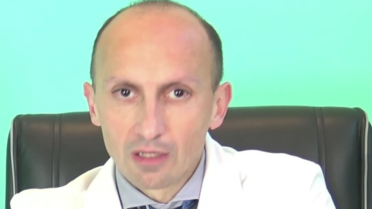 Torcicollo, l'età Conta e Dov è il Problema